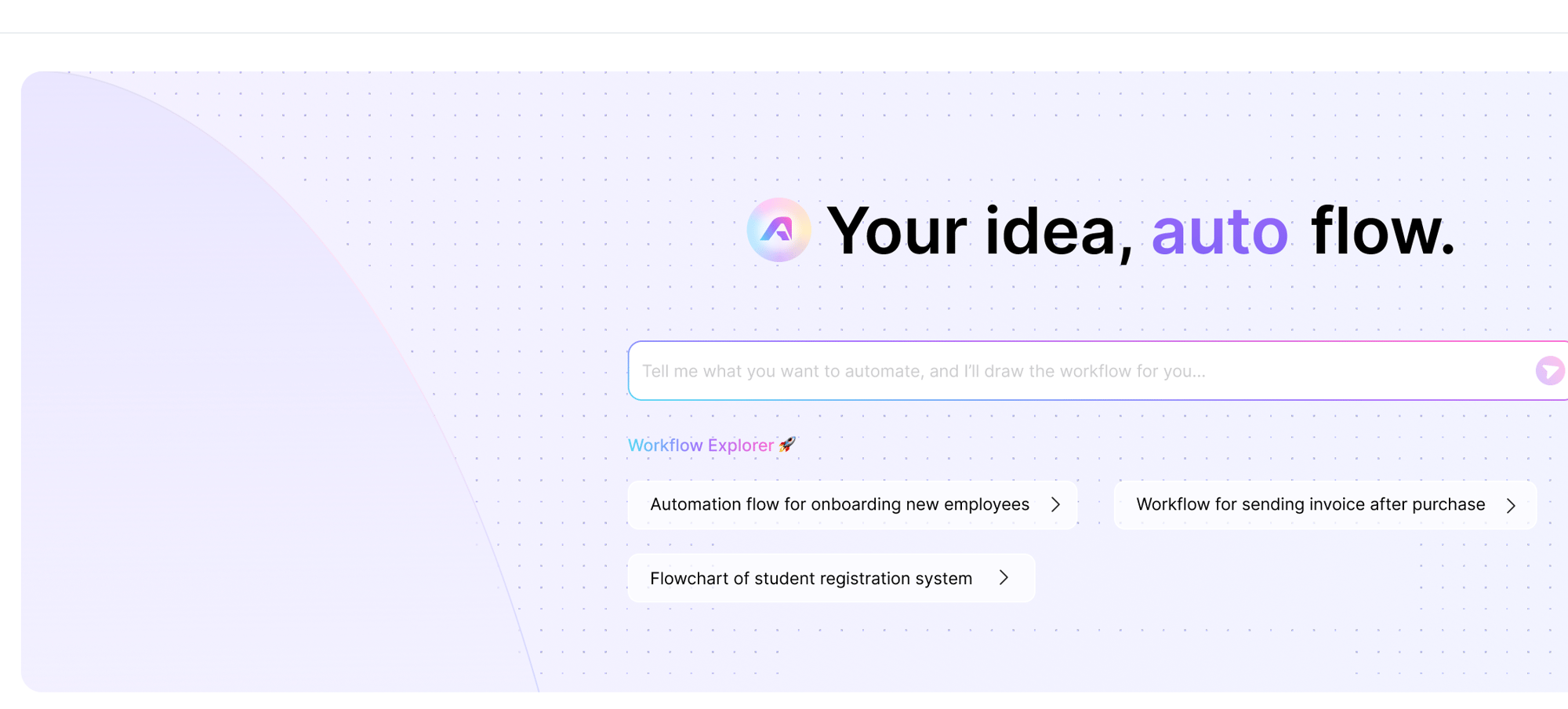 hubdocs ai 2